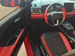 BYD e2 Premium Edition - ფოტო 15