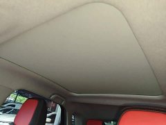 BYD e2 Premium Edition - ფოტო 17