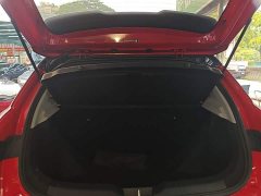 BYD e2 Premium Edition - ფოტო 18