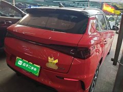 BYD e2 Premium Edition - ფოტო 6