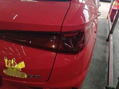 BYD e2 Premium Edition - ფოტო 7