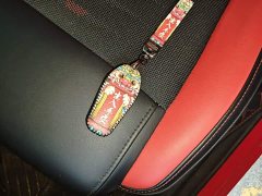 BYD e2 Premium Edition - ფოტო 8
