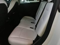 Tesla Model Y 2022 Facelift Long Range All-Wheel Drive - ფოტო 16