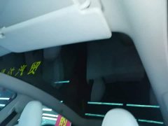 Tesla Model Y 2022 Facelift Long Range All-Wheel Drive - ფოტო 17
