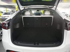 Tesla Model Y 2022 Facelift Long Range All-Wheel Drive - ფოტო 18