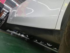 Tesla Model Y 2022 Facelift Long Range All-Wheel Drive - ფოტო 20