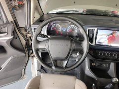Dongfeng Delica 2023 M5 1.6L Practical 5-Seater - ფოტო 10