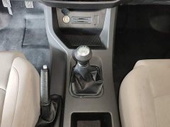 Dongfeng Delica 2023 M5 1.6L Practical 5-Seater - ფოტო 13