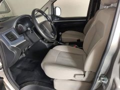Dongfeng Delica 2023 M5 1.6L Practical 5-Seater - ფოტო 14