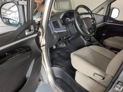Dongfeng Delica 2023 M5 1.6L Practical 5-Seater - ფოტო 15