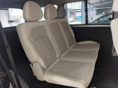 Dongfeng Delica 2023 M5 1.6L Practical 5-Seater - ფოტო 16