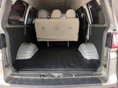Dongfeng Delica 2023 M5 1.6L Practical 5-Seater - ფოტო 18