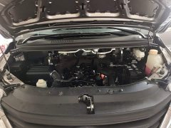 Dongfeng Delica 2023 M5 1.6L Practical 5-Seater - ფოტო 19