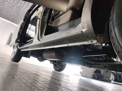 Dongfeng Delica 2023 M5 1.6L Practical 5-Seater - ფოტო 20