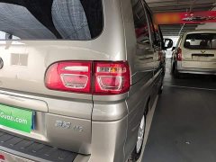 Dongfeng Delica 2023 M5 1.6L Practical 5-Seater - ფოტო 7