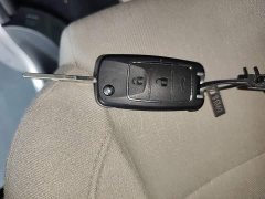 Dongfeng Delica 2023 M5 1.6L Practical 5-Seater - ფოტო 8