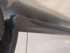 BMW X1 sDrive25Li Premier - ფოტო 20