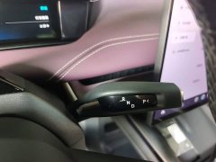 Xiaomi SU7 2024 Rear-Wheel Drive Ultra-Long Range Advanced Autonomous Driving Pro - ფოტო 13