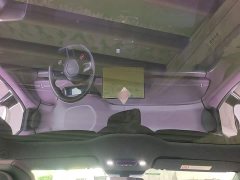 Xiaomi SU7 2024 Rear-Wheel Drive Ultra-Long Range Advanced Autonomous Driving Pro - ფოტო 17