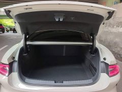 Xiaomi SU7 2024 Rear-Wheel Drive Ultra-Long Range Advanced Autonomous Driving Pro - ფოტო 18