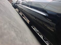 Xiaomi SU7 2024 Rear-Wheel Drive Ultra-Long Range Advanced Autonomous Driving Pro - ფოტო 20