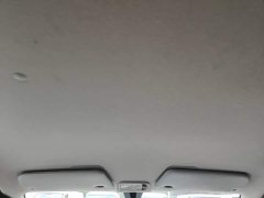 Wuling Hongguang MINIEV Macaron Premium Edition Ternary Lithium - ფოტო 17