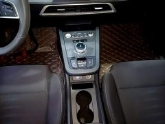 BYD e2 Comfort - ფოტო 13