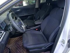 BYD e2 Comfort - ფოტო 14