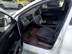 BYD e2 Comfort - ფოტო 15