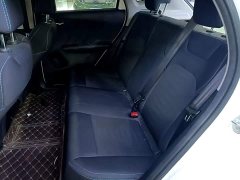 BYD e2 Comfort - ფოტო 16
