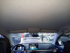 BYD e2 Comfort - ფოტო 17