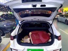 BYD e2 Comfort - ფოტო 18