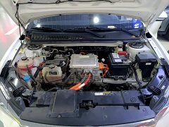 BYD e2 Comfort - ფოტო 19