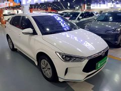 BYD e2 Comfort - ფოტო 3