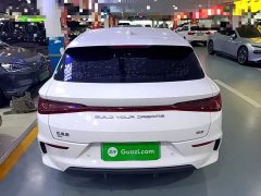 BYD e2 Comfort - ფოტო 5