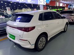 BYD e2 Comfort - ფოტო 6