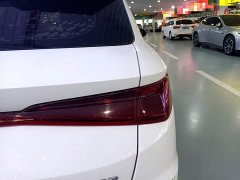 BYD e2 Comfort - ფოტო 7