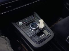 BYD e2 Comfort - ფოტო 8