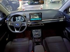 BYD e2 Comfort - ფოტო 9