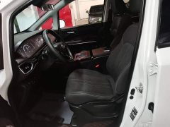 GAC Aion M6 PRO 270T DCT Elite - ფოტო 14