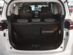 GAC Aion M6 PRO 270T DCT Elite - ფოტო 18