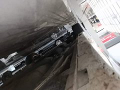 GAC Aion M6 PRO 270T DCT Elite - ფოტო 20