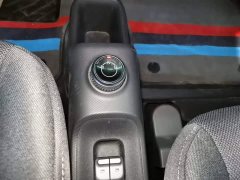 Wuling Zhiguang New Energy 201km Standard - ფოტო 13