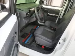 Wuling Zhiguang New Energy 201km Standard - ფოტო 14