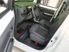 Wuling Zhiguang New Energy 201km Standard - ფოტო 15