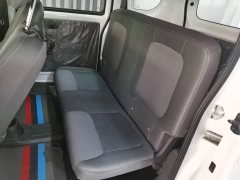 Wuling Zhiguang New Energy 201km Standard - ფოტო 16