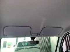 Wuling Zhiguang New Energy 201km Standard - ფოტო 17