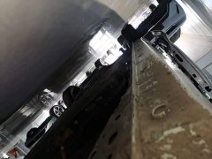Wuling Zhiguang New Energy 201km Standard - ფოტო 20