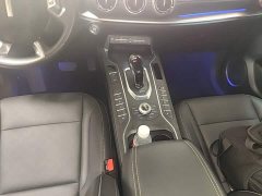 Great Wall WEY VV6 2.0T Two-Wheel Drive Smart Protection - ფოტო 13