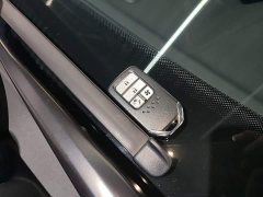 Honda CR-V New Energy 2021 Sharp Hybrid e 2.0L Wisdom Edition - ფოტო 8